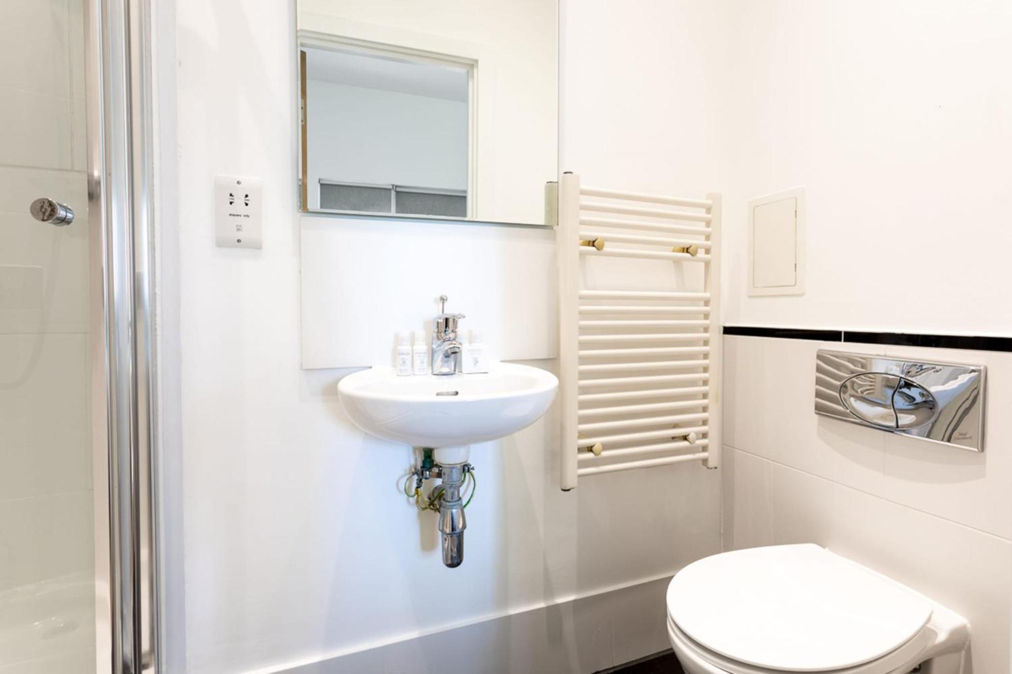 Bright & Comfortable Angel Apartment London Bagian luar foto